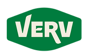 VERVBITES