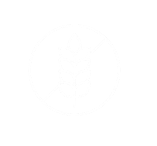 Gluten Free Icon