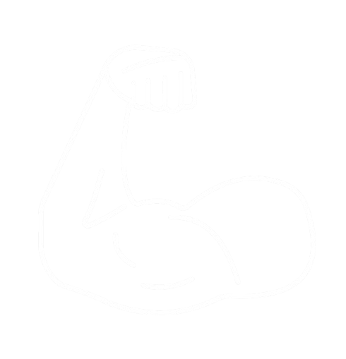 High Protein Icon