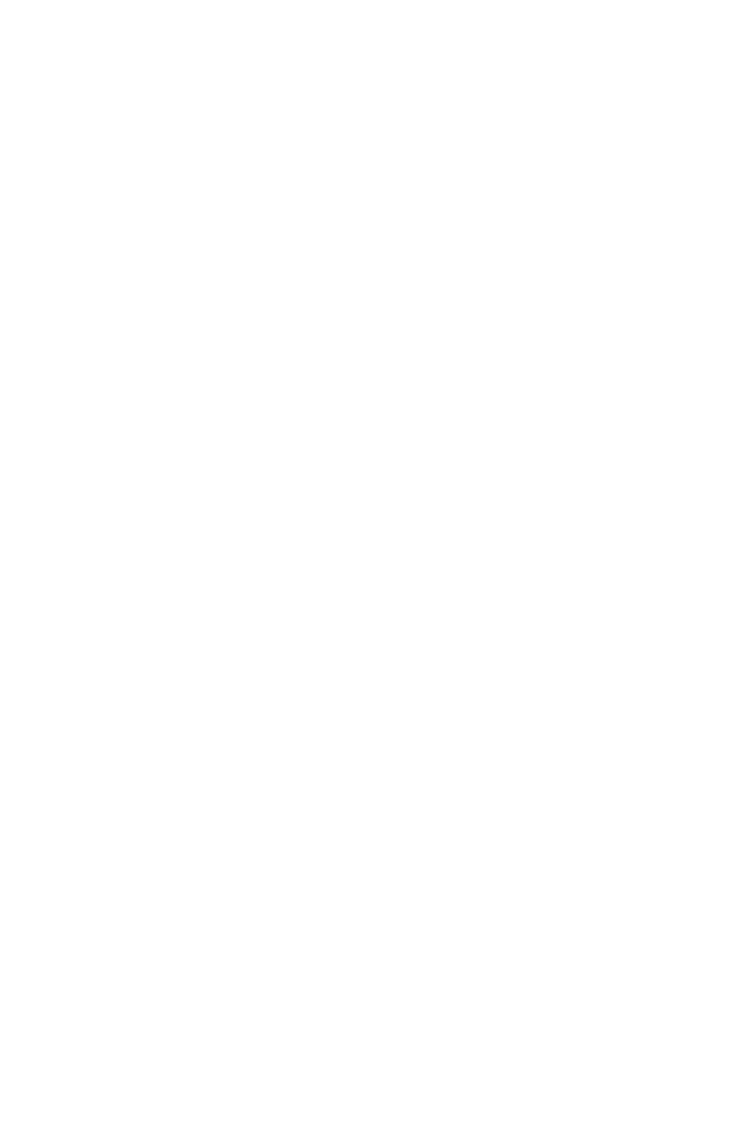 Ramen Noodle Steam Background